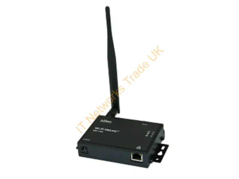 AP-100AH-US - Silex Ap-100Ah-Us 802.11Ah Halow