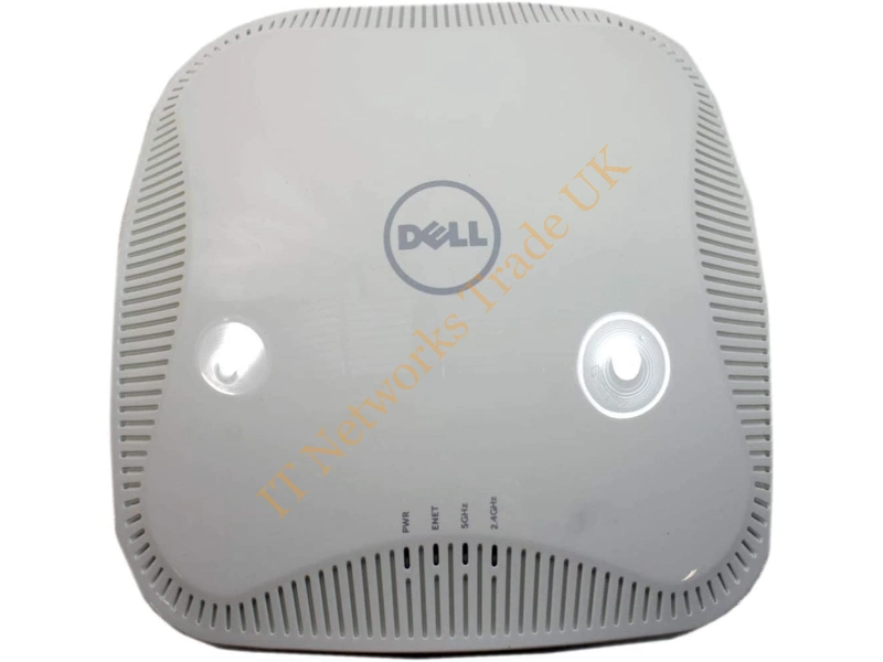 AP-115 Aruba Networks 450Mbps 802.11n Wireless Access Point