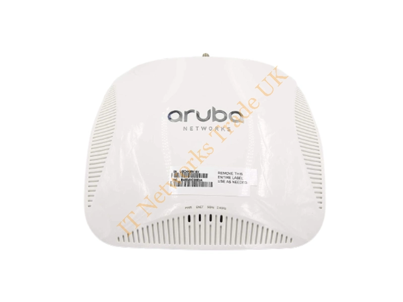 AP-214 Aruba Networks 1.27Gbps 802.11ac Wireless Access Wireless Access Point