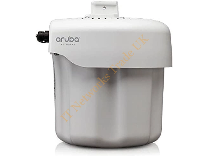 AP-275 Aruba Networks 1.27Gbps 802.11ac Wireless Access Wireless Access Point