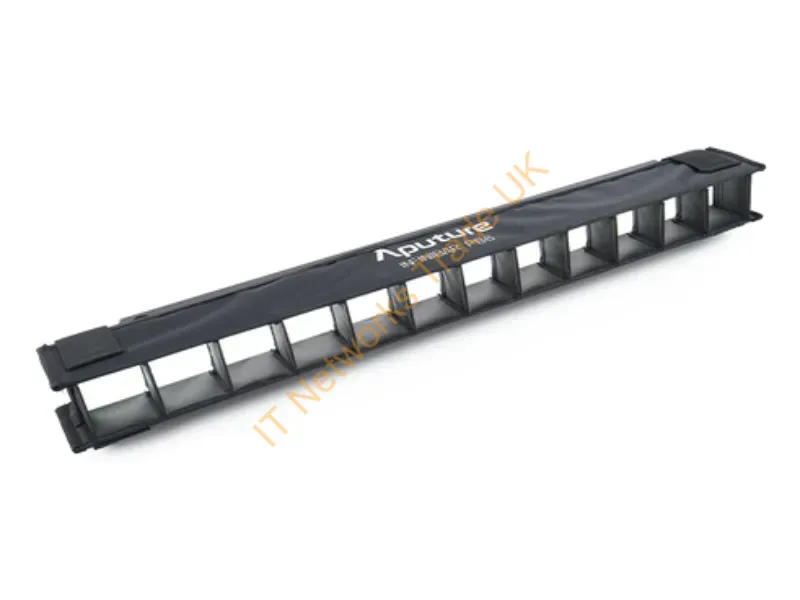 AP-6971842185450 - Aputure INFINIBAR 45� Light Control Grid for PB6
