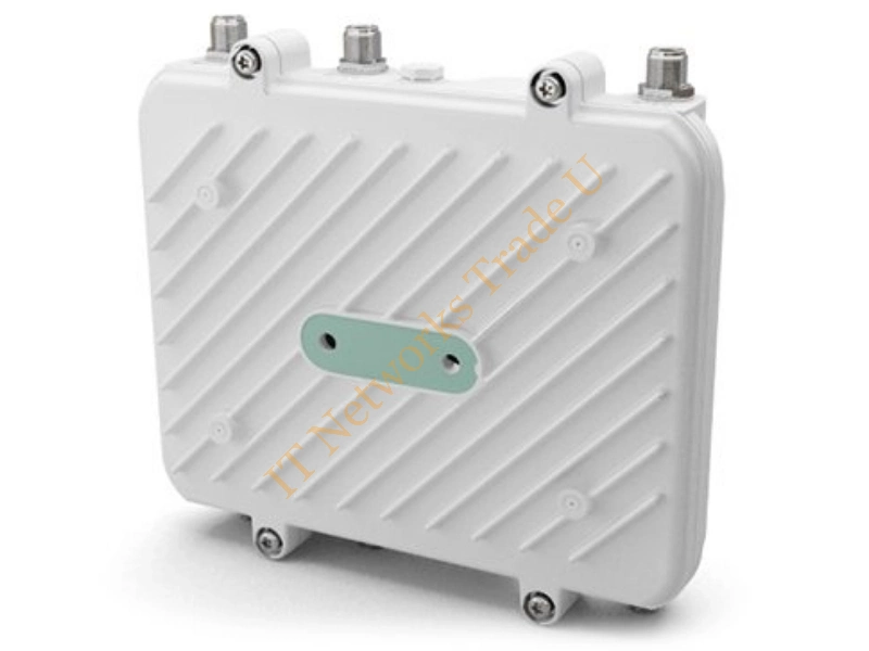 AP-7562-67040-EU - Extreme networks WiNG AP 7562 Grey WLAN access point Networking device