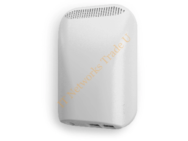 AP-7602-68B30-EU - Extreme networks WiNG 7602 1000Mbit/s White WLAN access point Networking device