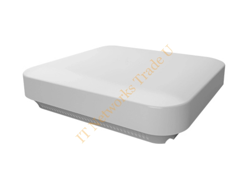 AP-7622-68B30-EU - Extreme networks WiNG AP 7622 1000Mbit/s White WLAN access point Networking device