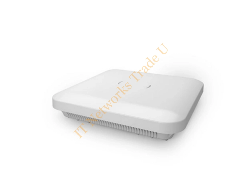 AP-8533-68SB30-EU - Extreme networks WiNG AP 8533 1733Mbit/s White WLAN access point Networking device
