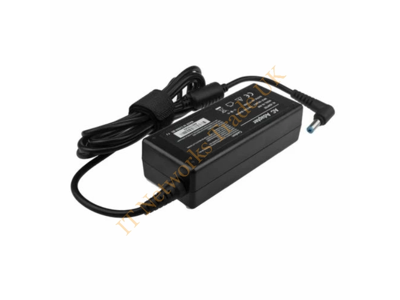 AP.06501.003 Acer 65-Watts 3.42A 19V AC / DC Adapter for Notebook Power Adapter