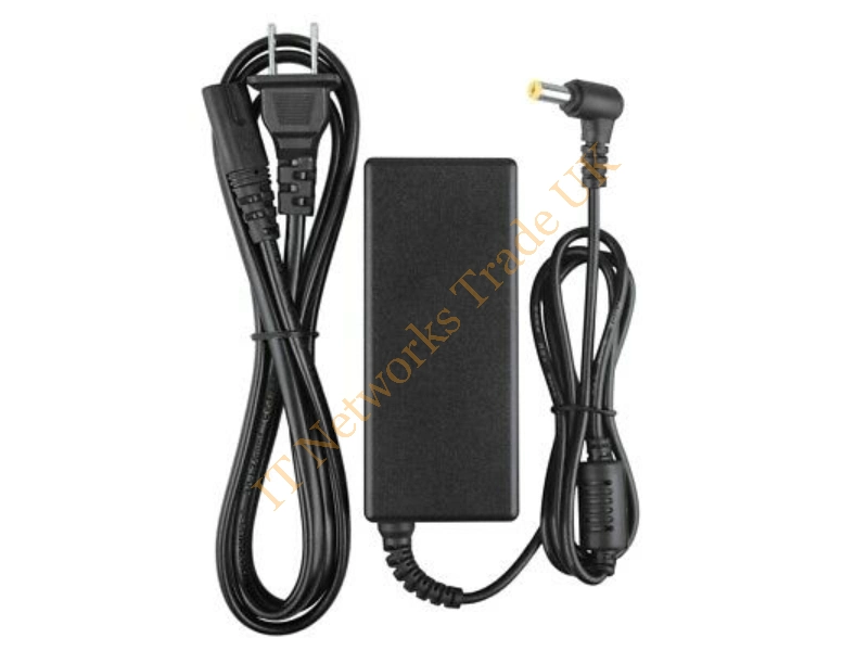 AP.06503.016 Acer 65-Watts AC Adapter Power Adapter
