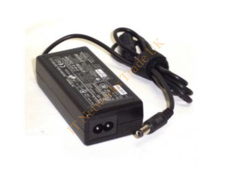 AP.06503.029 Acer / Gateway 65-Watts AC Adapter Power Adapter