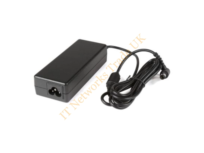 AP.09001.016 Gateway 90-Watts 19V 4.74A AC Adapter 3 Prong Power Adapter