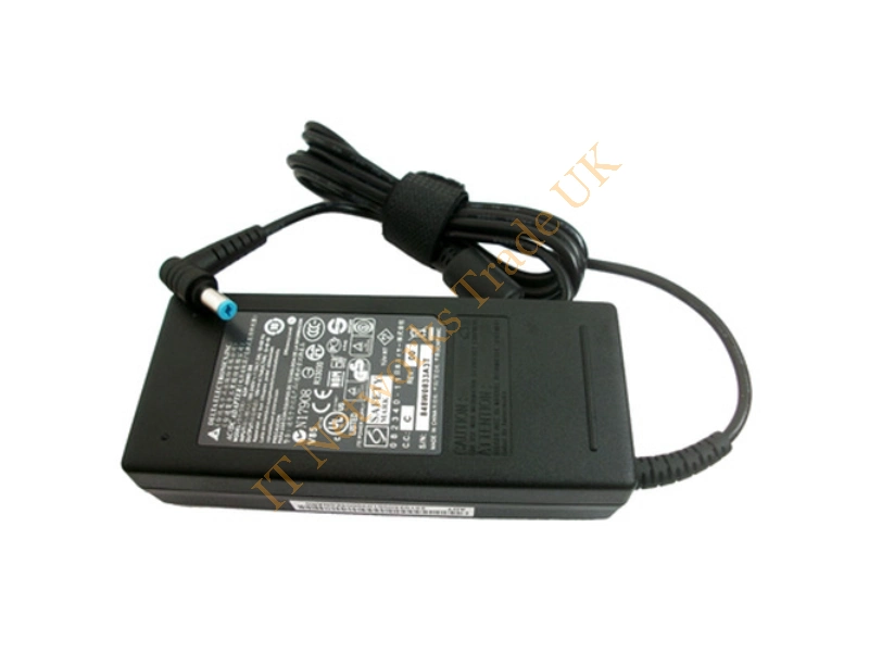 AP.09001.023 Acer 90-Watts 19V AC Adapter Power Adapter