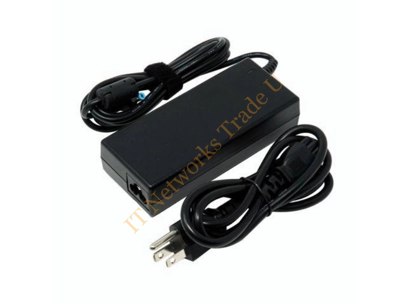 AP.09003.011 Acer 90-Watts AC Adapter Power Adapter