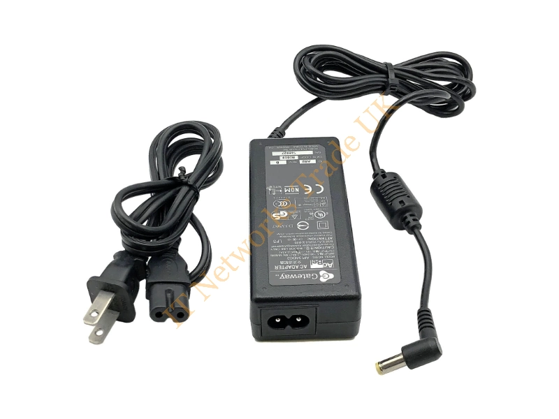 AP.09006.009 Gateway 90-Watts Ac Adapter for Nv Series Power Adapter