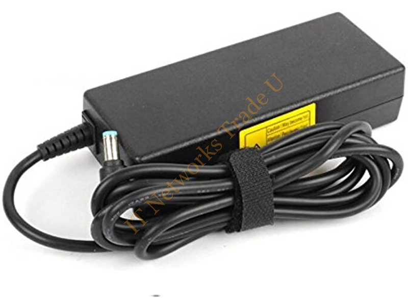AP.0900A.004 Acer 90-Watts AC Adapter Power Adapter