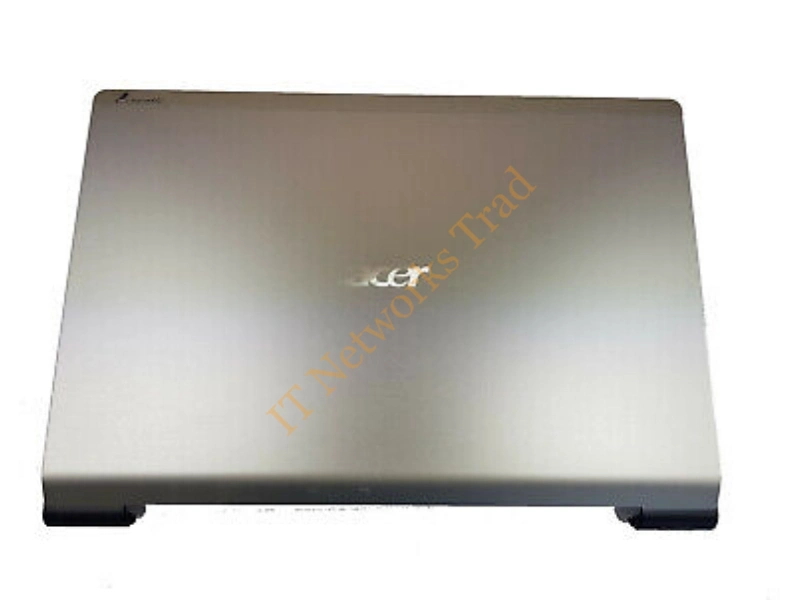 AP008002400 Acer 15.4-inch LCD Back Cover for Aspire 5100 Laptop Accessory