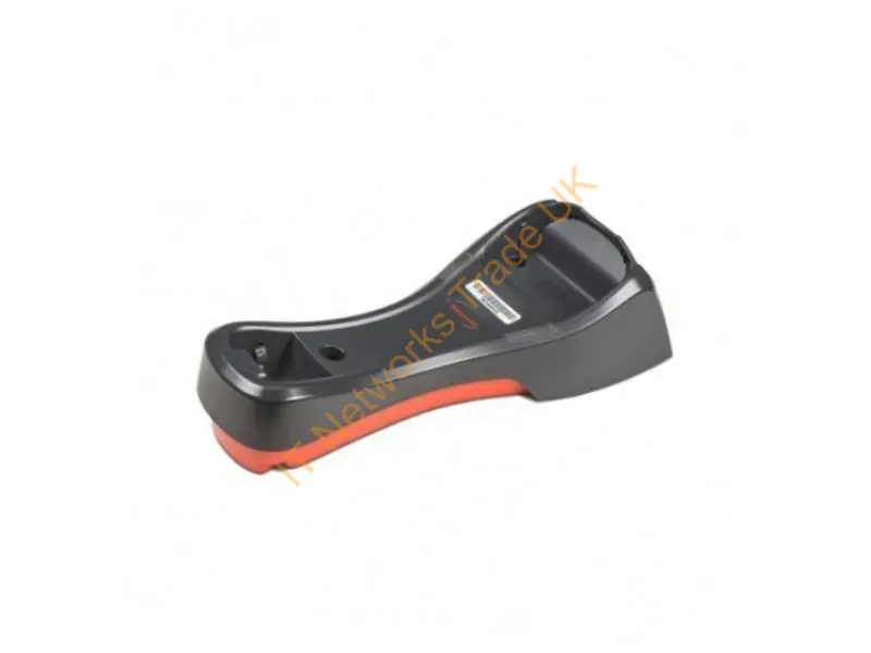 AP05-100BT-07N - Honeywell Ap05-100Bt-07N Barcode Reader Accessory
