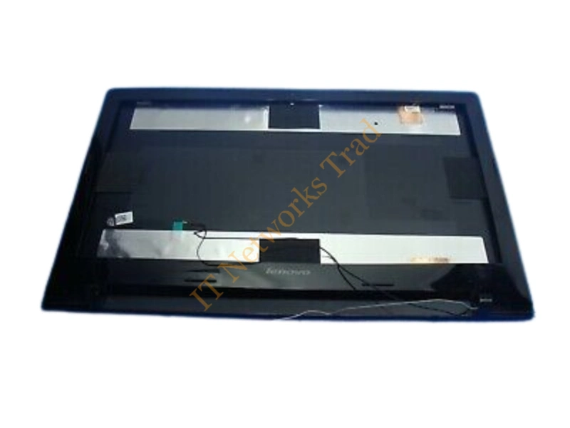 AP0TH000100 Lenovo LED Black Back Cover for Z50-75 Laptop Accessory