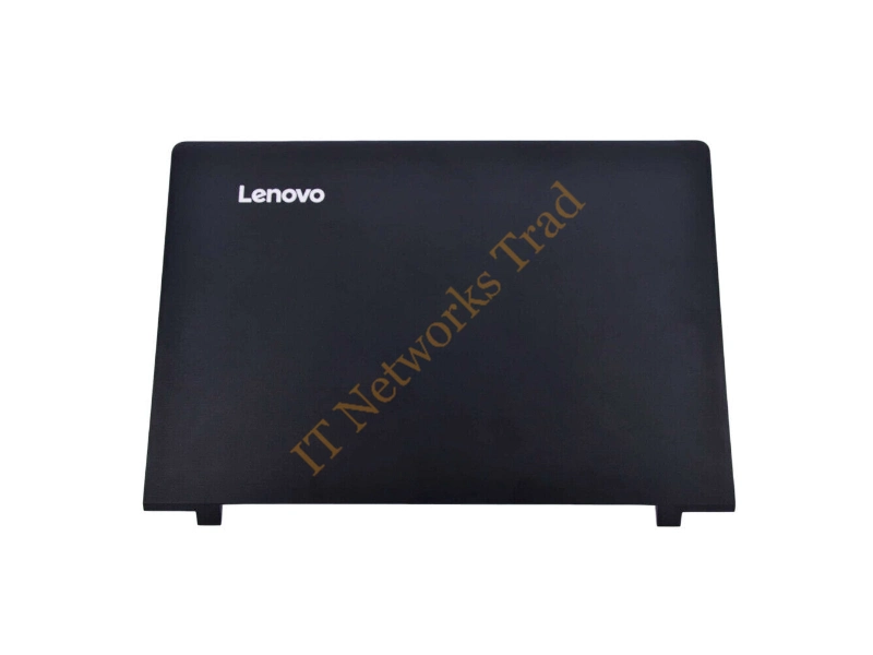 AP0TH000140 Lenovo LED Black Back Cover for G50-80 Laptop Accessory
