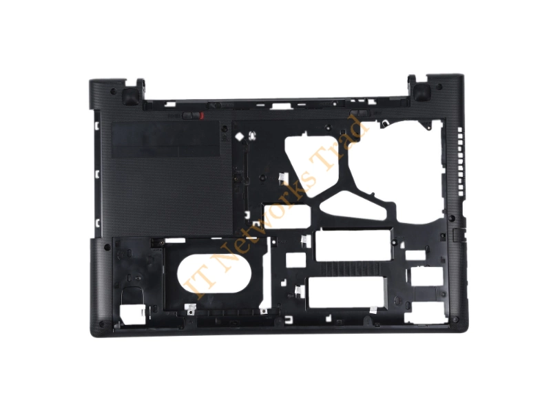 AP0TJ000100 Lenovo LED Black Back Cover for G50-80 Laptop Accessory