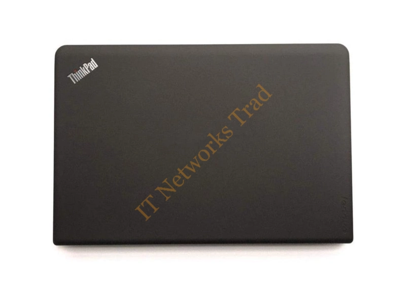 AP0TS000300 Lenovo LED Black Back Cover for ThinkPad E550 Laptop Accessory