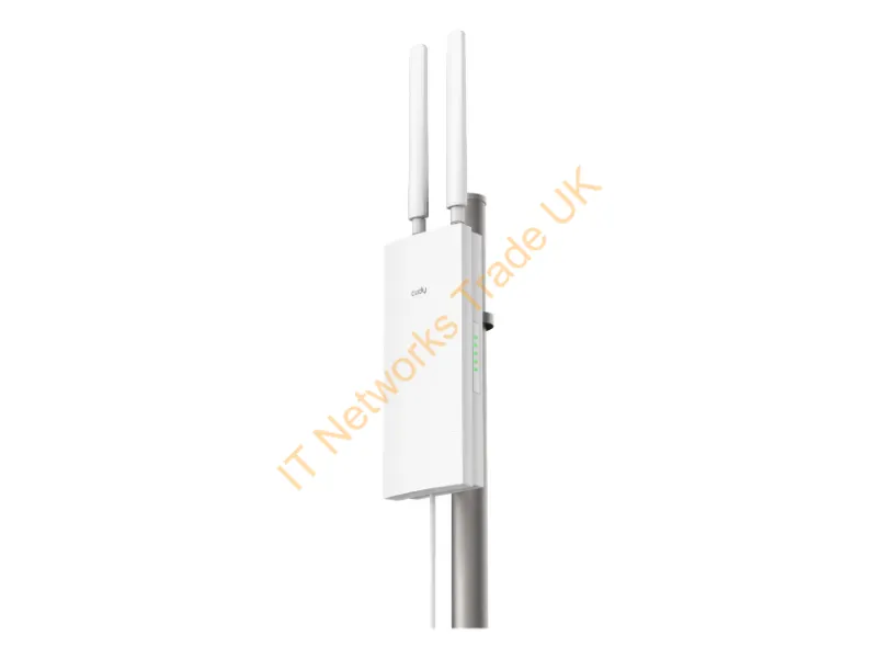 AP1300OUTDOOR - Cudy wifi Access Point AP1300 - 2.4 / 5 GHz