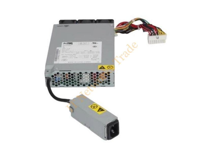 AP13FS10 IBM 411-Watts Power Supply for EServer 325