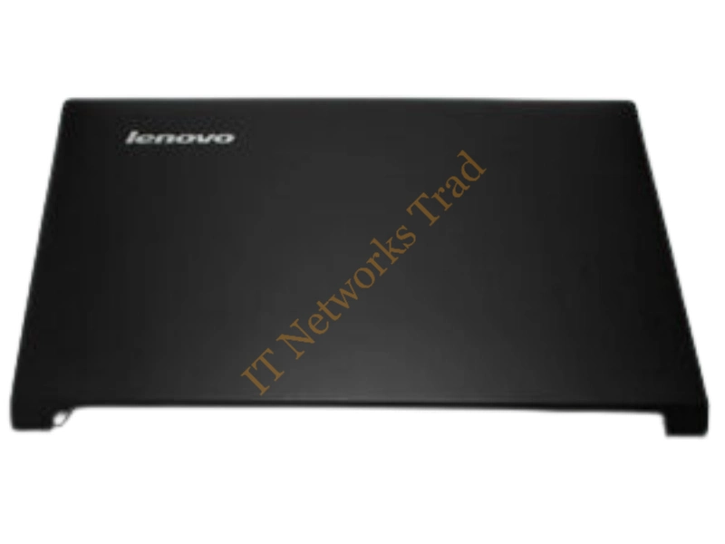 AP14K000500 Lenovo LED Black Back Cover for IdeaPad B50-45 Laptop Accessory