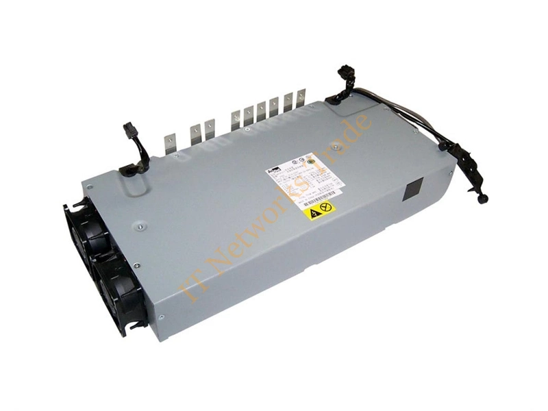 AP15FS17 Apple 710-Watts Power Supply for PowerMac G5 A1117