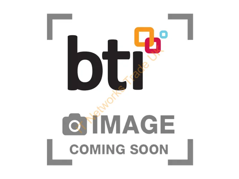 AP18C7M-BTI - Bti Ap18C7M- Industrial Rechargeable Battery Lithium-Ion (Li-Ion) 3634 Mah 15.4 V