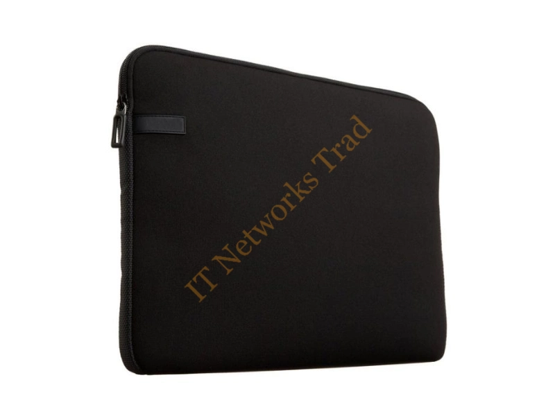 AP1AP000G10 Dell LED Touchscreen White Back Cover for Inspiron 5555 / 5558 Laptop Accessory
