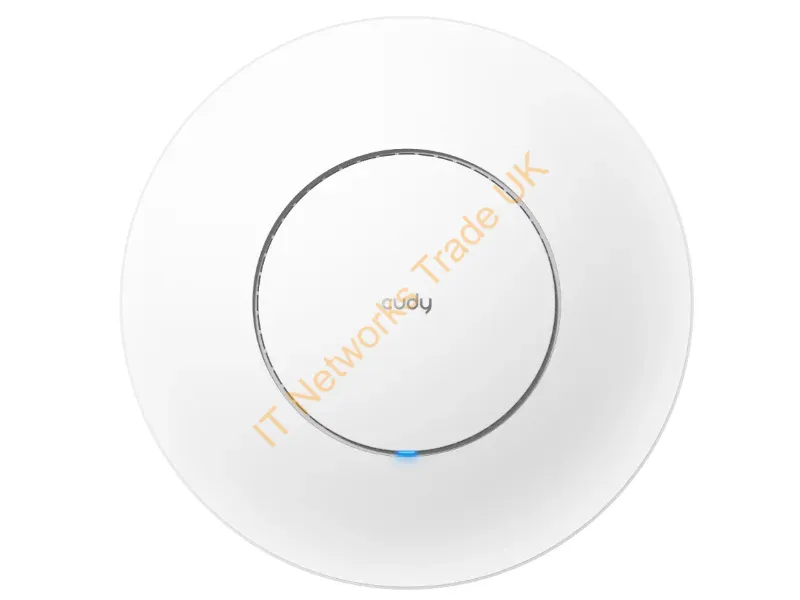 AP3000_P - Cudy wifi Access Point AP3000_P - 2.4 / 5 GHz