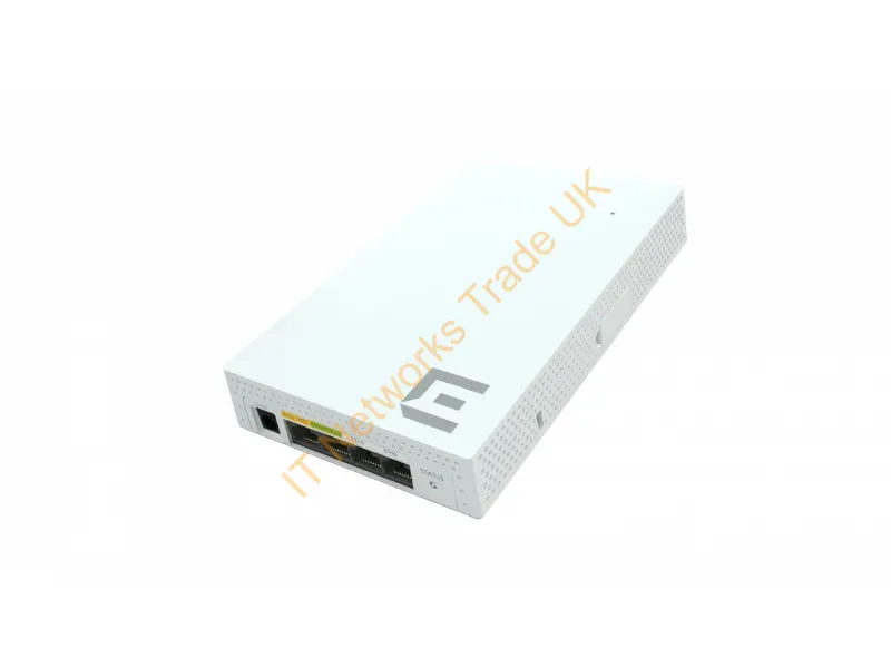 AP302W-WR - Extreme Networks Ap302W-Wr Wireless Access Point 1200 Mbit/S White Power Over Ethernet (Poe)