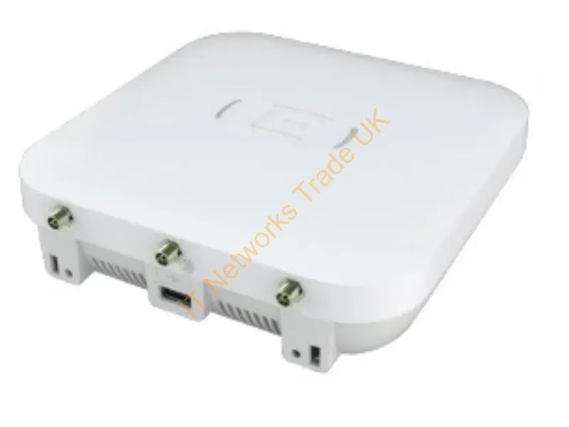 AP310E-1-WR - Extreme Networks Ap310E-1-Wr Wireless Access Point 867 Mbit/S White Power Over Ethernet (Poe)