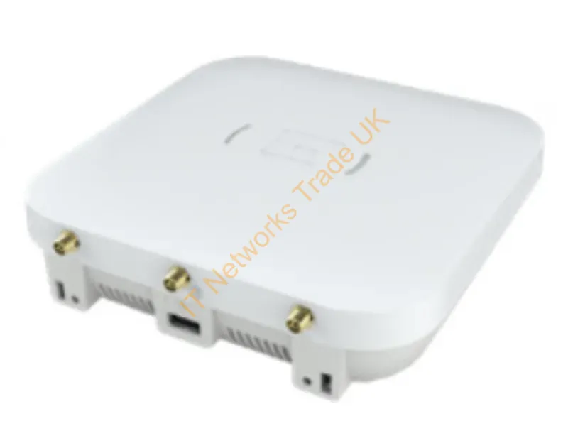 AP310E-WR - Extreme Networks Ap310E-Wr Wireless Access Point 867 Mbit/S White Power Over Ethernet (Poe)