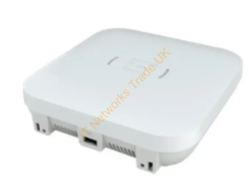 AP310I-1-WR - Extreme Networks Ap310I-Wr Wireless Access Point 867 Mbit/S White Power Over Ethernet (Poe)
