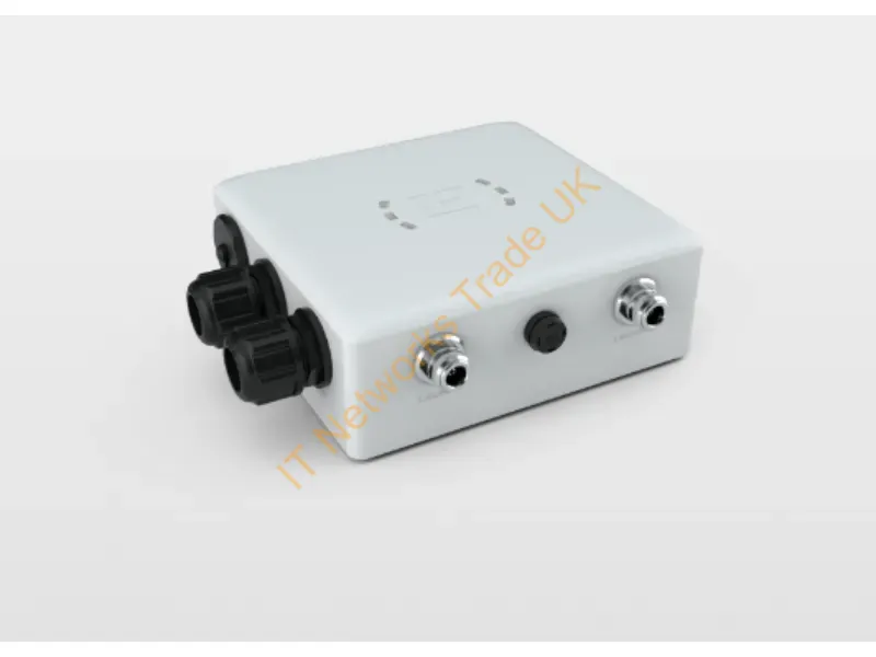 AP360I-WR - Extreme Networks Ap360I-Wr Wireless Access Point 1200 Mbit/S White Power Over Ethernet (Poe)