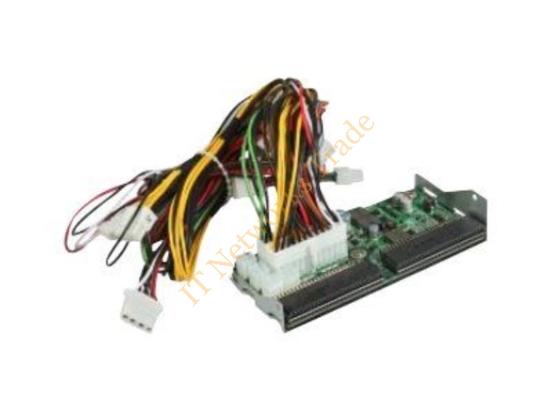 AP4000E3V5PDB Intel -Power Distribution Board for P4000XXSFDR Chassis R Server Accessory