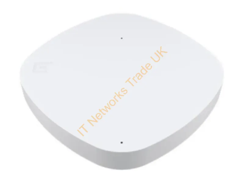 AP4020-WW - Extreme Networks Ap4020 5765 Mbit/S White Power Over Ethernet (Poe)