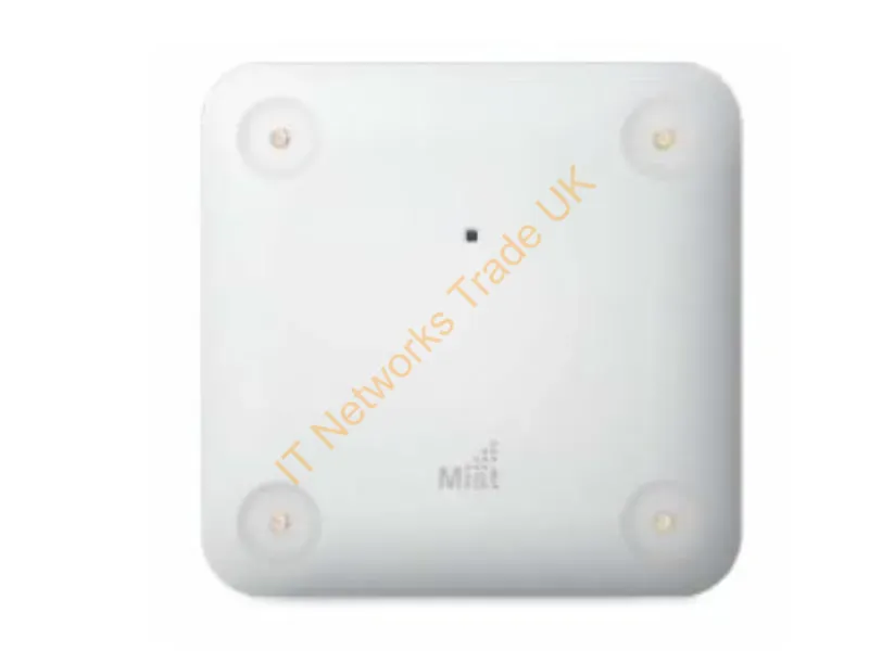 AP41E-WW - Juniper Ap41E 2500 Mbit/S White Power Over Ethernet (Poe)