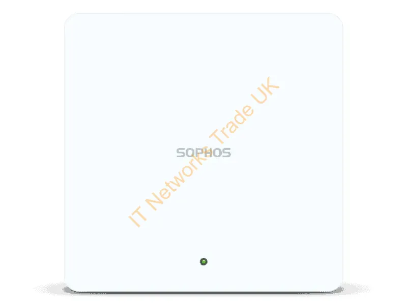 AP42EU00ZZPCNP - Sophos Sophos Ap6 420E Access Point