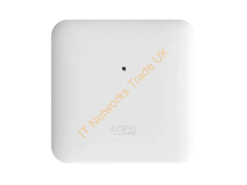 AP45-US - Juniper Ap45 Int Antenna W/Vble-Us Only