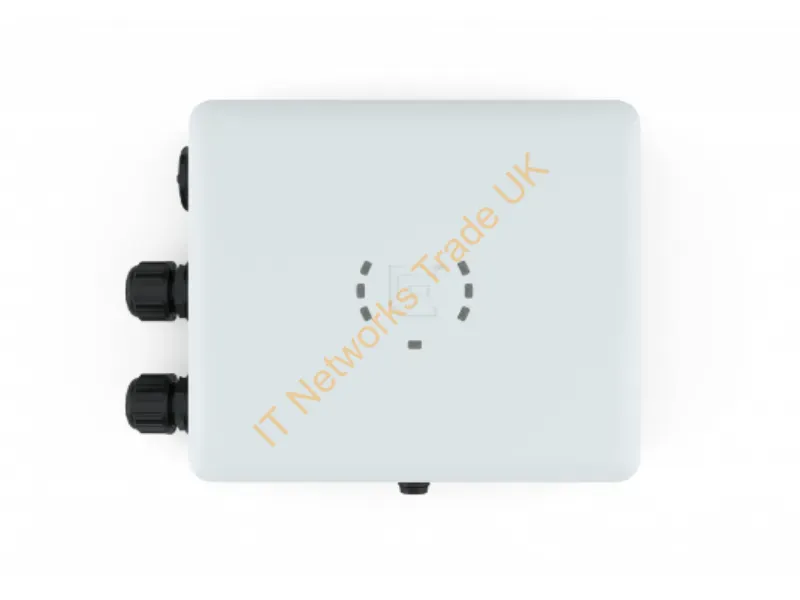 AP460E-WR - Extreme Networks Ap460E-Wr Wireless Access Point White Power Over Ethernet (Poe)