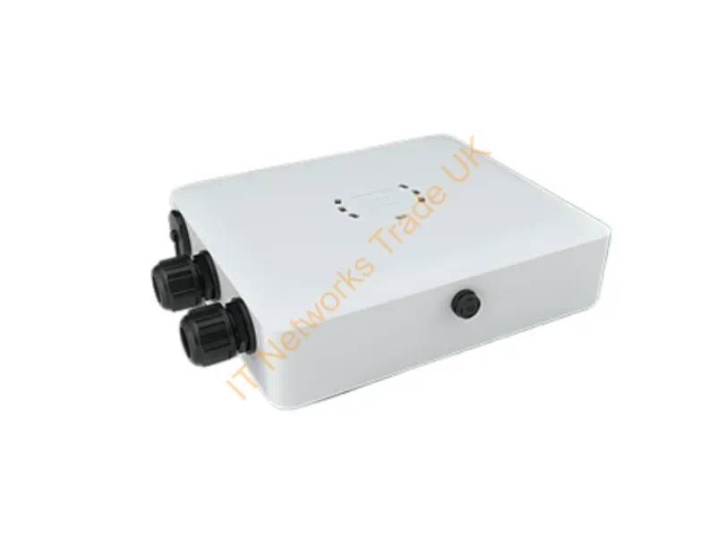 AP460I-WR - Extreme Networks Ap460I-Wr Wireless Access Point White Power Over Ethernet (Poe)