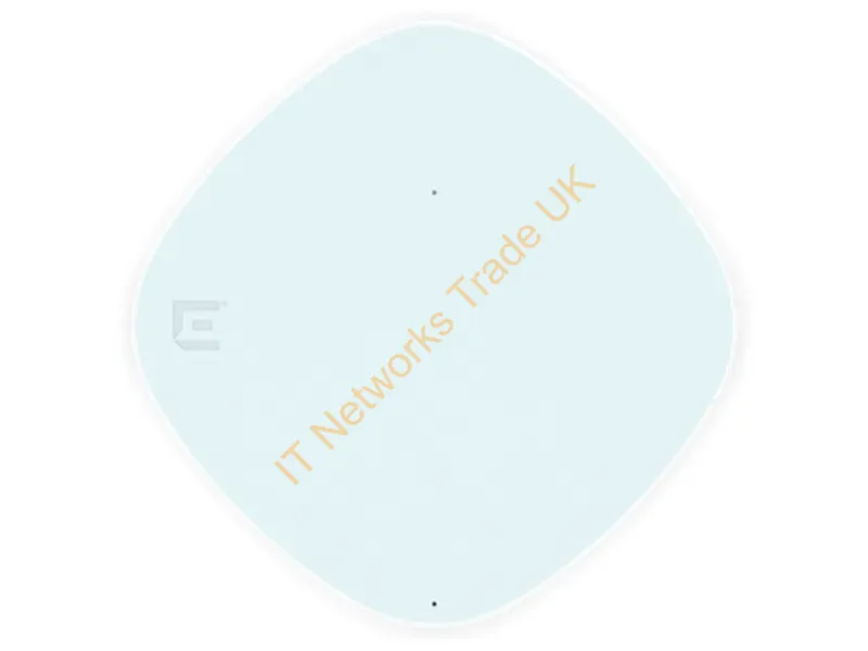AP5010-WW - Extreme Networks Ap5010 10000 Mbit/S White Power Over Ethernet (Poe)