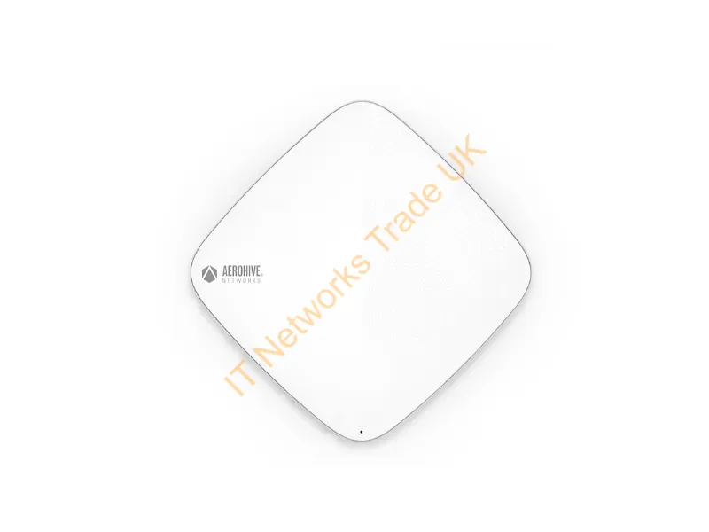 AP510C-WW - Extreme Networks Ap510C-Ww Wireless Access Point White Power Over Ethernet (Poe)