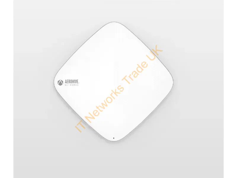 AP510CX-WW - Extreme Networks Ap510Cx-Ww Wireless Access Point White Power Over Ethernet (Poe)