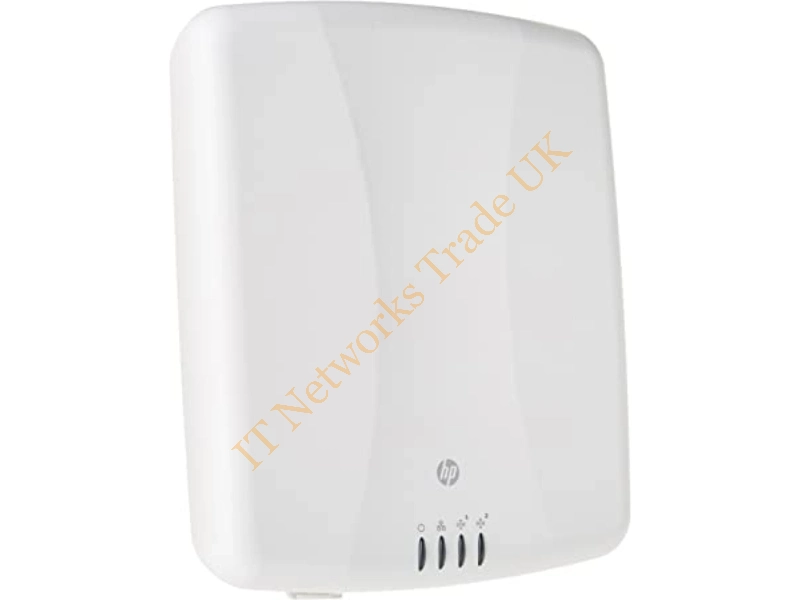 AP541N-E-K9 Cisco AP 541N Wireless Access Point