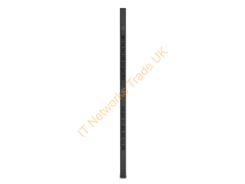 AP7554 APC 200V / 208V / 230V Basic Rack Power Distribution Unit