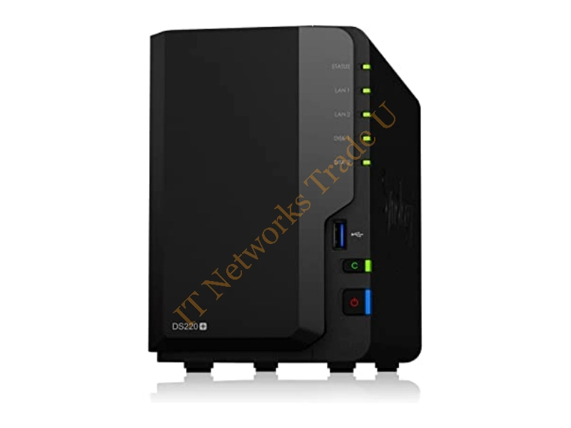 AP755A HP StorageWorks MSA2324fc 8Gb HA Simple SAN Kit Network Storage System