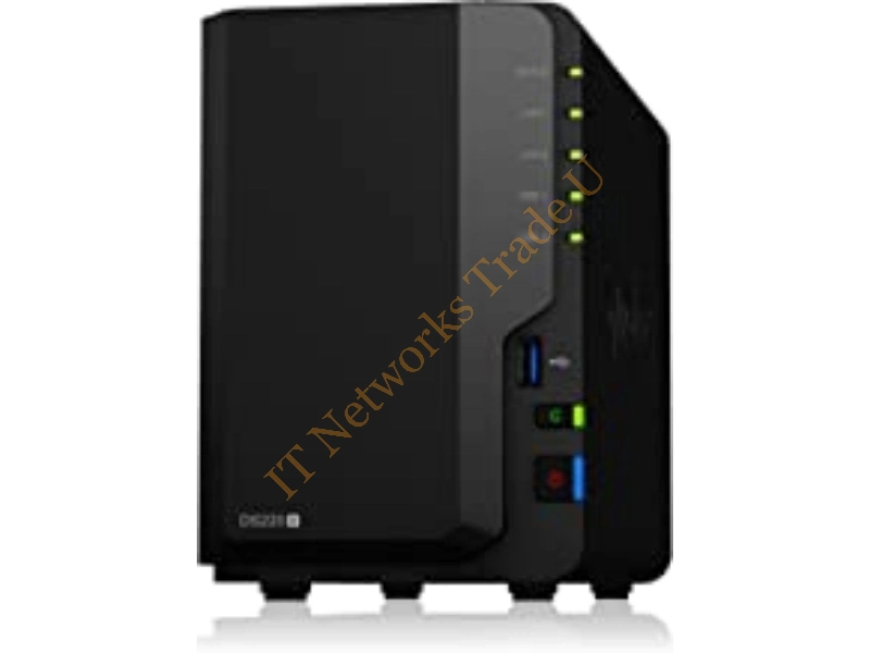 AP759A HP StorageWorks MSA2324fc 3TB / 300GB Ha Starter Kit Network Storage System