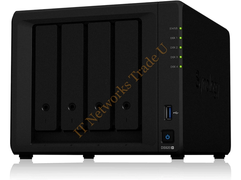 AP760A HP StorageWorks MSA2324fc 24x 7.2TB 300GB 10000RPM 2.5-Inch HA Starter Kit Network Storage System